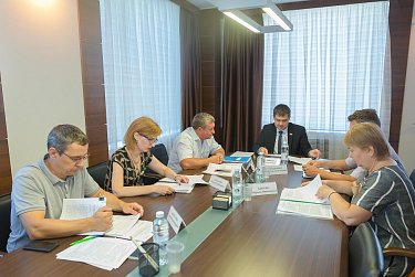 Депутаты упростят оформление собственности по «гаражной амнистии»